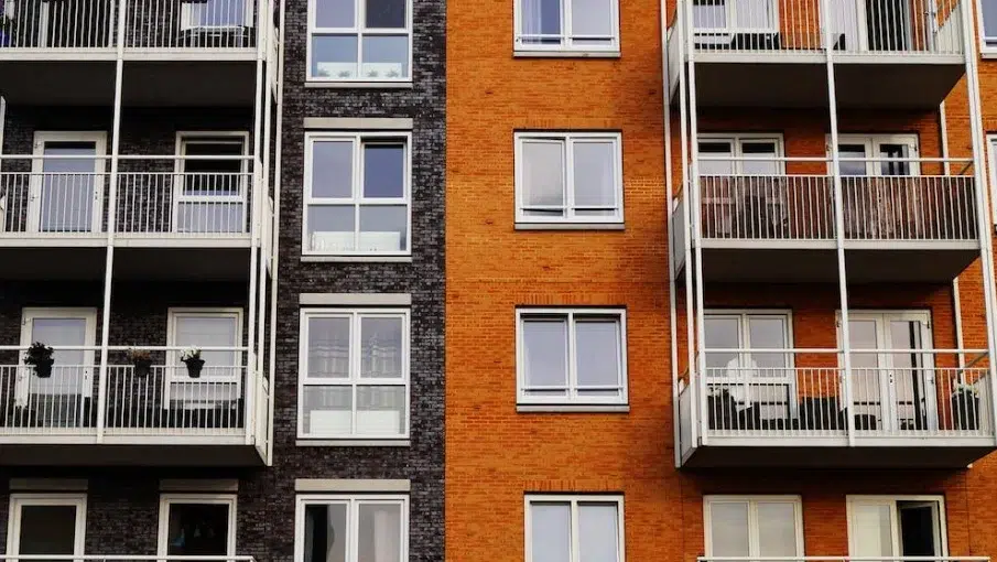 CAJM Shows Up for Affordable Housing! - Capital Area Justice Ministry