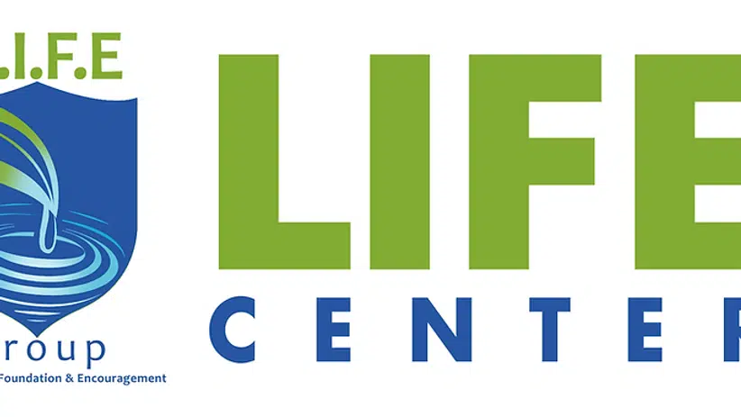 Gun Violence Research- The LIFE Center (Kevin Warren) - Capital Area Justice Ministry