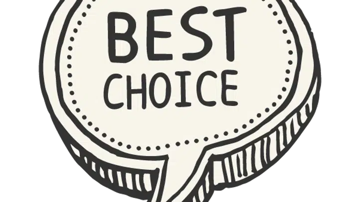 Gun Violence research- Best Practices from a St. Louis research team - Capital Area Justice Ministry