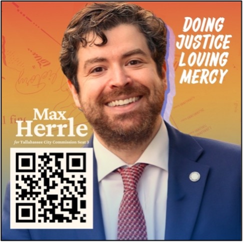 Max Herrle
